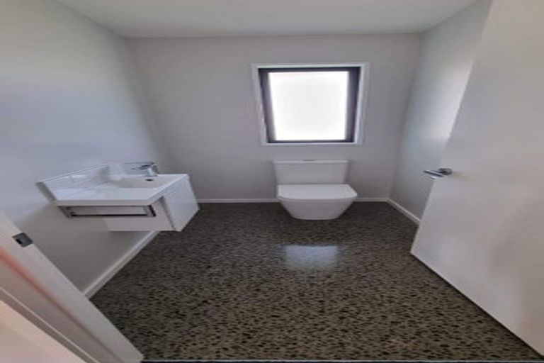 Photo of property in 480 Pesters Road, West Eyreton, 7475