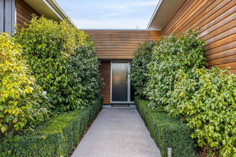 Photo of property in 2 Ormandy Court, Amberley, 7410