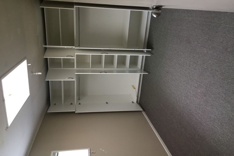 Photo of property in 2655 River Road, Tuakau, 2121