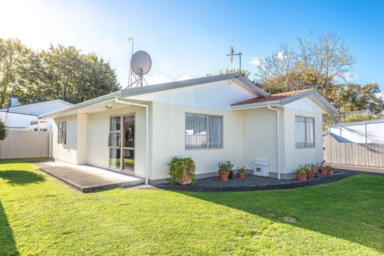 Photo of property in 69a Nixon Street, Whanganui East, Whanganui, 4500