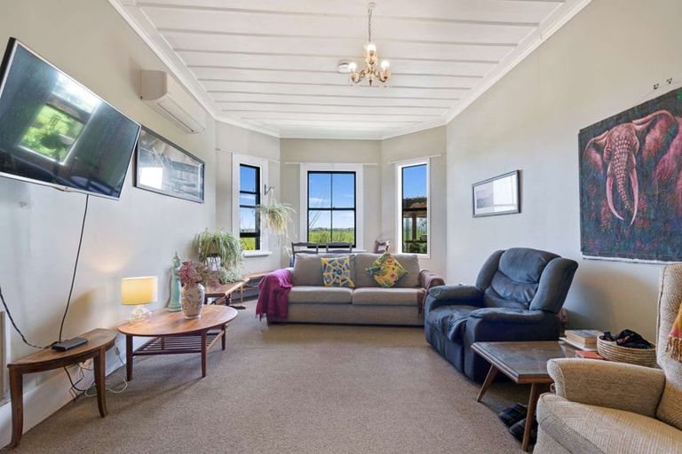 Photo of property in 6560 State Highway 12, Turiwiri, Dargaville, 0374