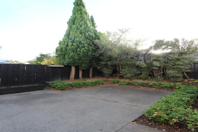 Photo of property in 160d Rossall Street, Merivale, Christchurch, 8014
