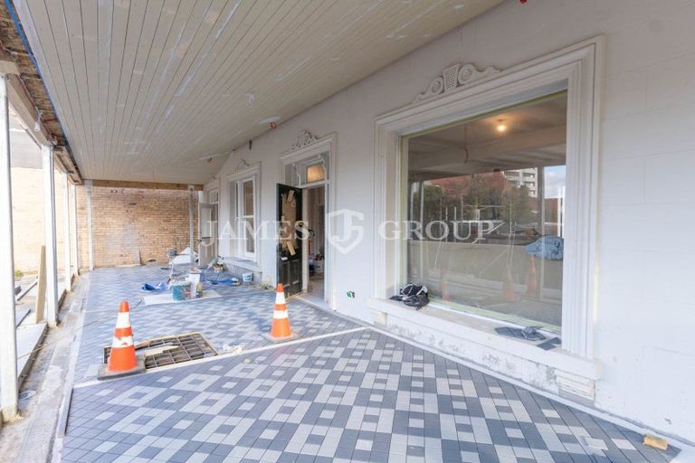 Photo of property in 44 Ponsonby Road, Karori, Wellington, 6012