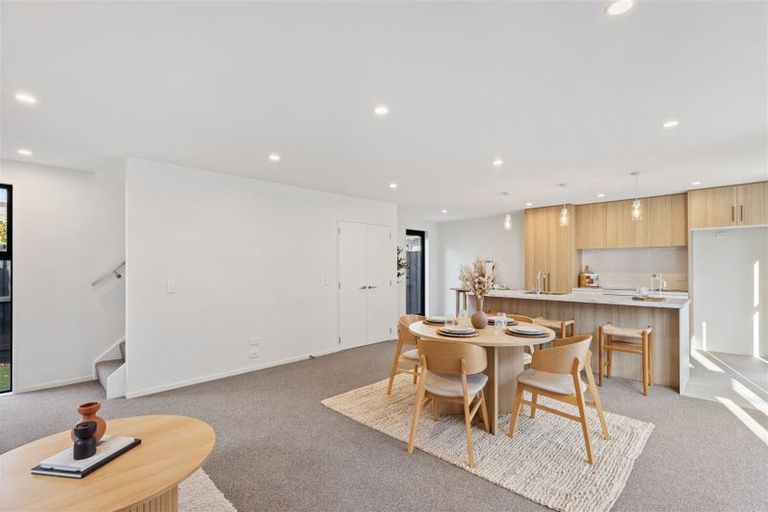 Photo of property in 7/506 Armagh Street, Linwood, Christchurch, 8011