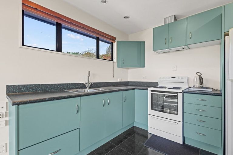 Photo of property in 2 Whaka Terrace, Huntsbury, Christchurch, 8022