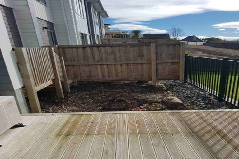 Photo of property in 12/19u Ruakiwi Road, Hamilton Lake, Hamilton, 3204
