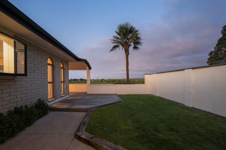Photo of property in 48 Sedgwick Road, Opotiki, 3122