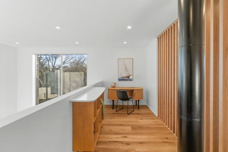 Photo of property in 57 Parkstone Avenue, Ilam, Christchurch, 8041