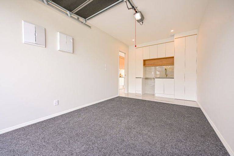 Photo of property in 89b Whitford Road, Botany Downs, Auckland, 2014