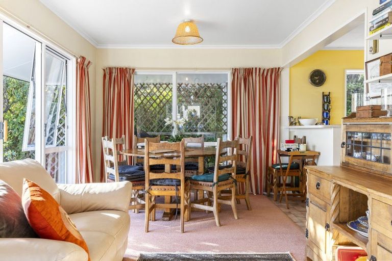 Photo of property in 56 Rawhira Road, Tauranga Taupo, Turangi, 3382