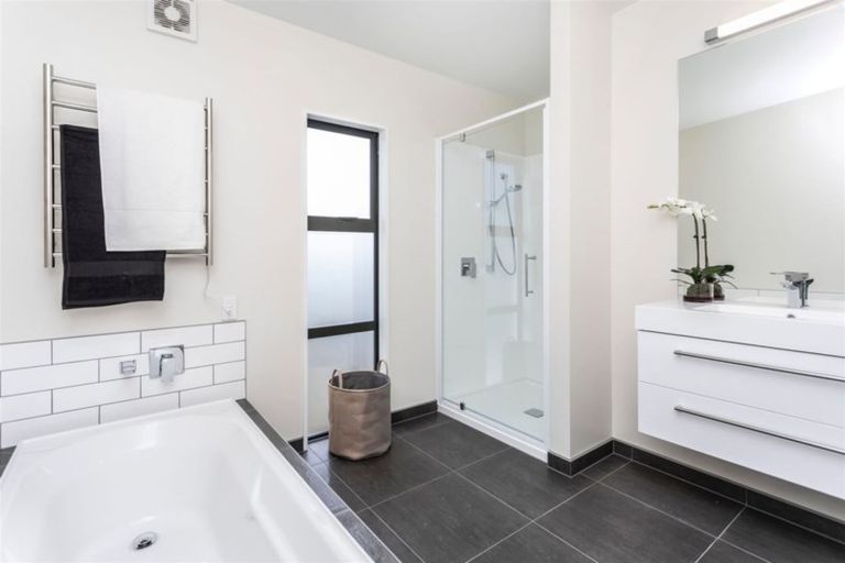 Photo of property in 3/109 Ruskin Street, Addington, Christchurch, 8024