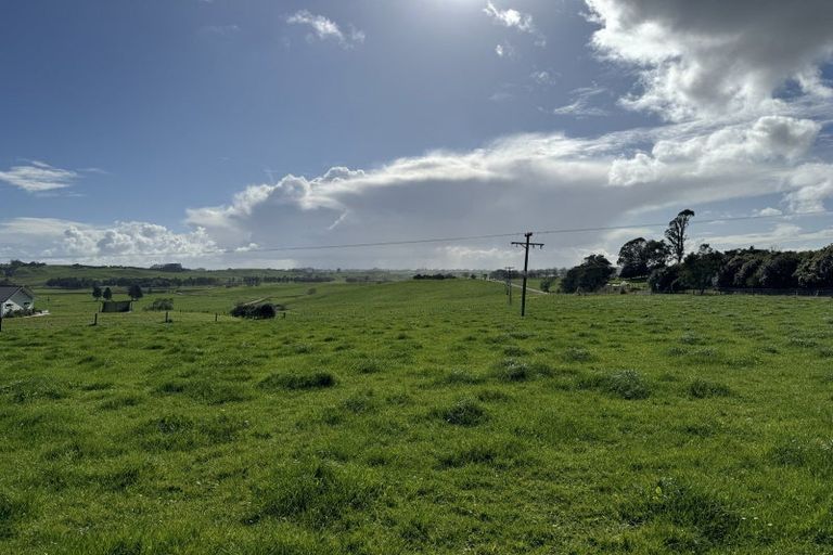 Photo of property in 23b Mahuta Station Road, Huntly, 3771