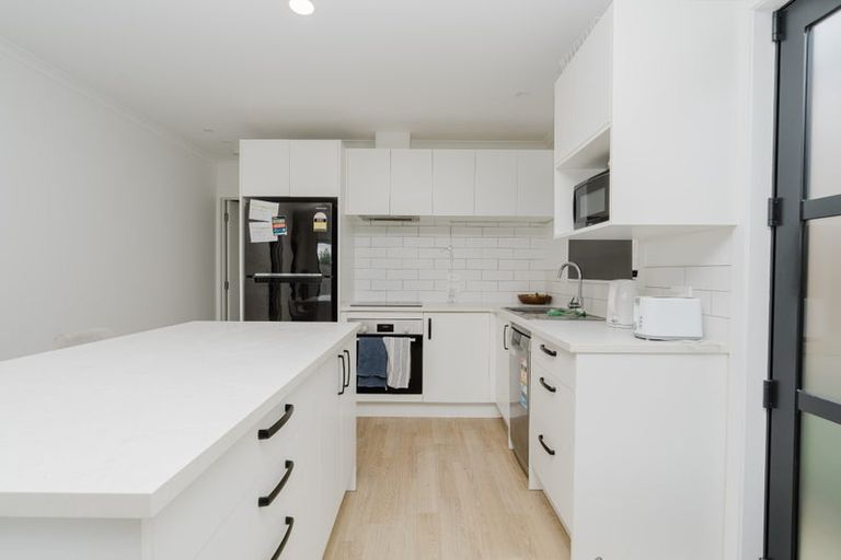 Photo of property in 3/178 Totara Drive, Pukete, Hamilton, 3200