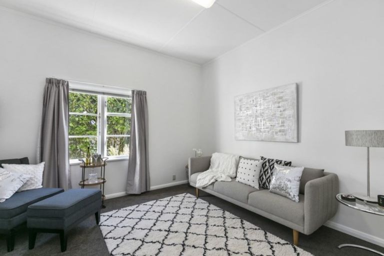 Photo of property in 230 Ohiro Road, Brooklyn, Wellington, 6021