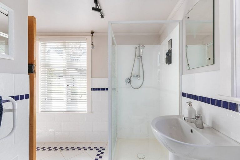 Photo of property in 79 Eleventh Avenue, Tauranga, 3110