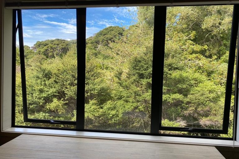 Photo of property in 50/8 Flynn Street, Birkdale, Auckland, 0626