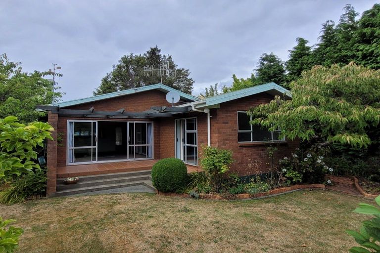 Photo of property in 65 Matai Street, Te Anau, 9600