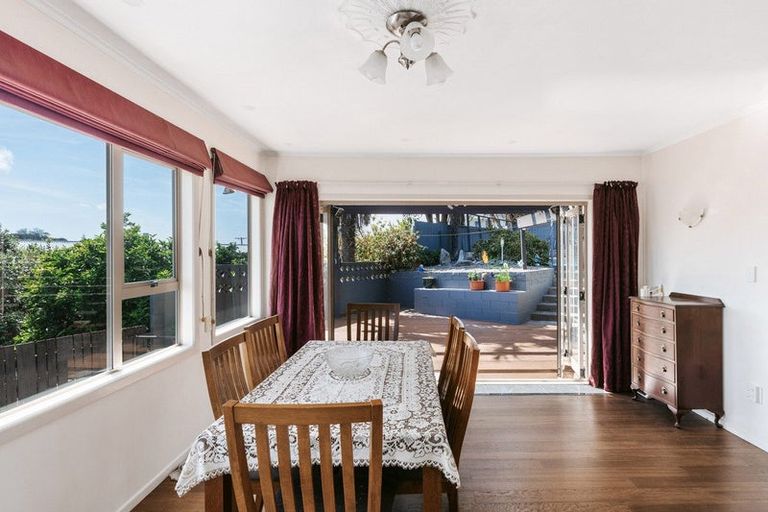Photo of property in 316 Fraser Street, Parkvale, Tauranga, 3112