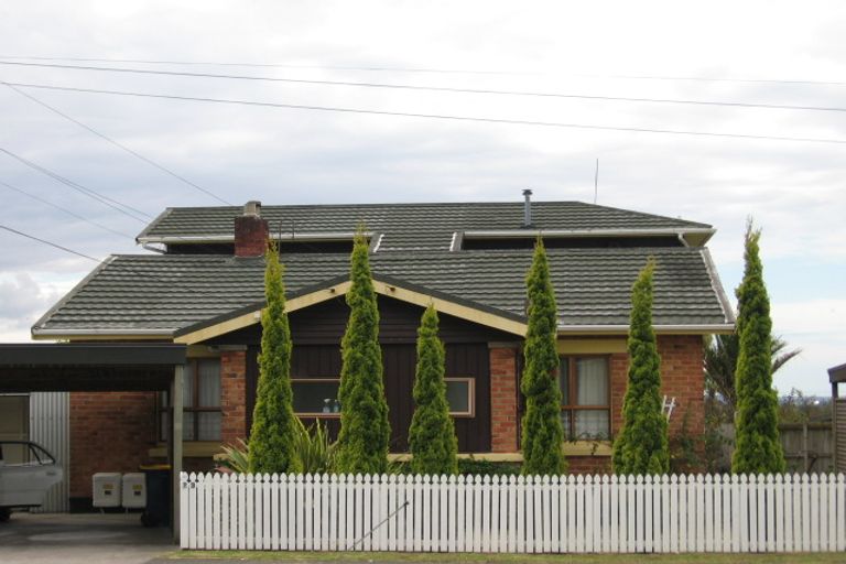 Photo of property in 73 Rimu Street, New Lynn, Auckland, 0600