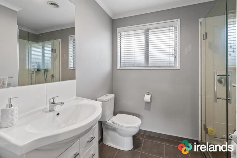 Photo of property in 65 Brookwater Avenue, Northwood, Christchurch, 8051