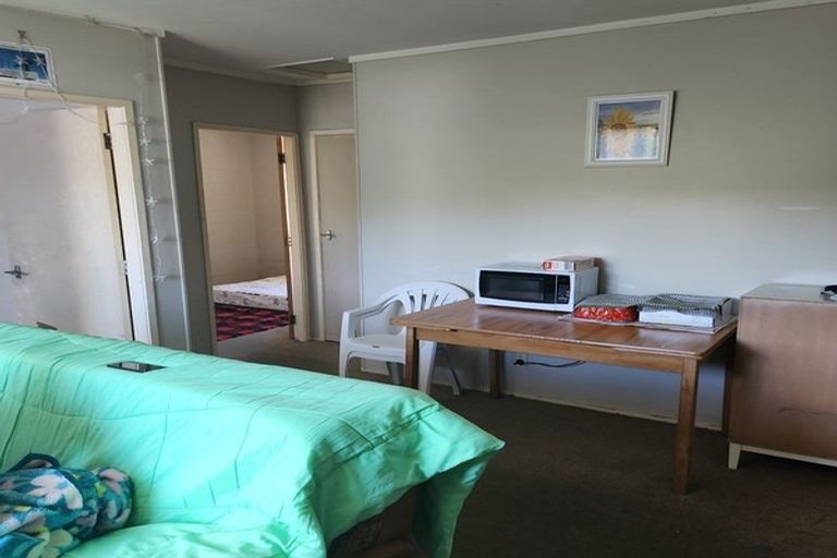 Photo of property in 9f7- Totara Street, Trentham, Upper Hutt, 5018
