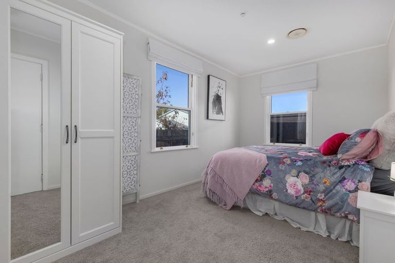Photo of property in 200b Manly Street, Paraparaumu Beach, Paraparaumu, 5032