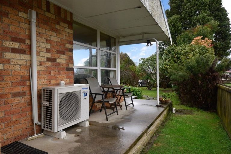 Photo of property in 112 Scott Street, Leamington, Cambridge, 3432