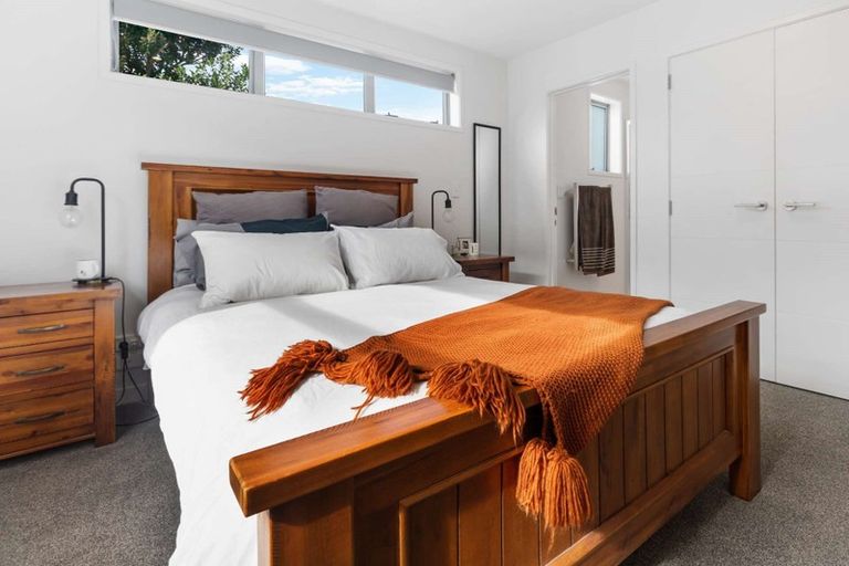 Photo of property in 3 Livingstone Drive, Papamoa Beach, Papamoa, 3118