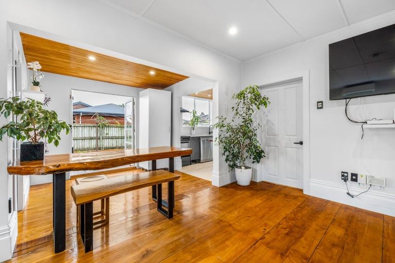 Photo of property in 15 Donegal Street, Belfast, Christchurch, 8051