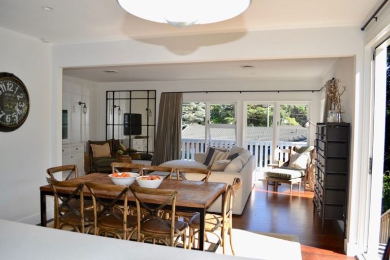 Photo of property in 75 Kohekohe Road, Waikanae, 5036