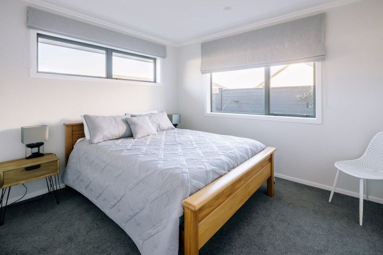 Photo of property in 27c Isobel Hodgson Drive, Cambridge, 3434