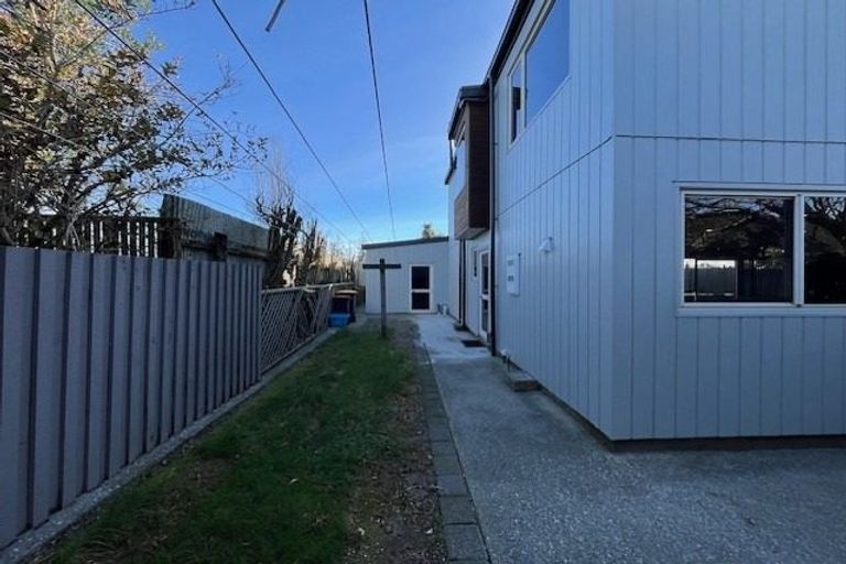 Photo of property in 80 Tasman Street, Karoro, Greymouth, 7805