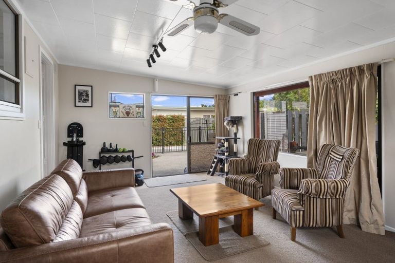 Photo of property in 16 Wycliffe Street, Onekawa, Napier, 4110