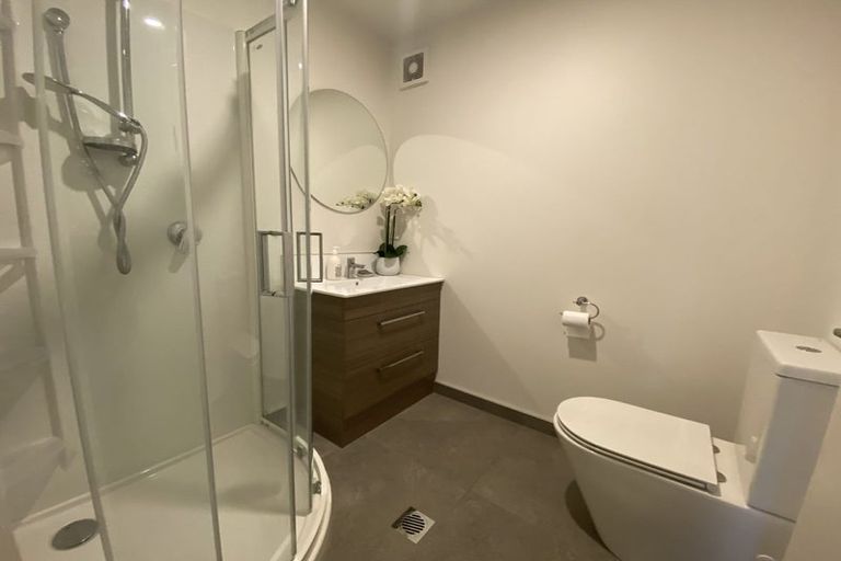 Photo of property in 1/142 Leinster Road, Merivale, Christchurch, 8014