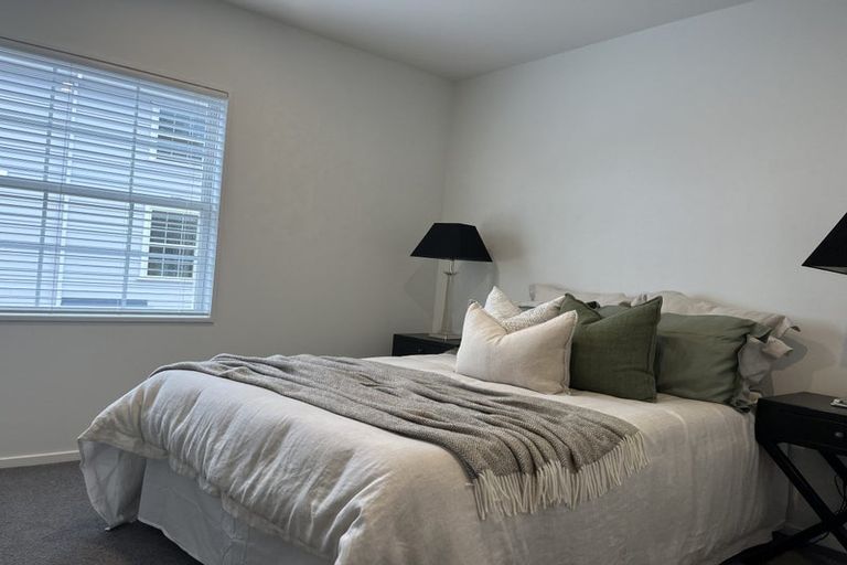 Photo of property in 6/11 Bunyan Street, Waltham, Christchurch, 8023