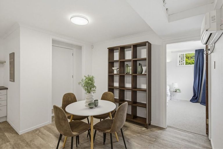 Photo of property in 7 Tangahoe Street, Paekakariki, 5034