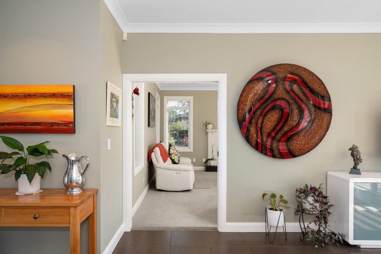 Photo of property in 14 Waioroi Place, Oropi, Tauranga, 3173