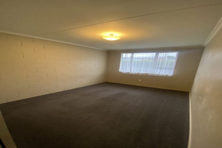 Photo of property in 83 Chelwood Street, Takaro, Palmerston North, 4412
