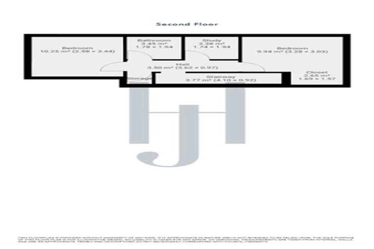 Photo of property in 1d Quincey Place, Massey, Auckland, 0614