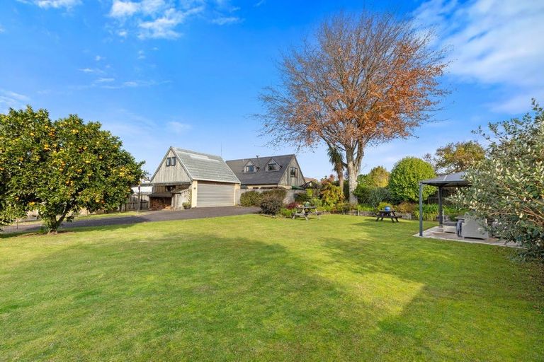 Photo of property in 70 Poike Road, Hairini, Tauranga, 3112