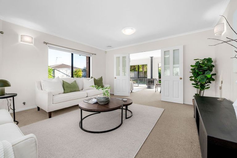 Photo of property in 23 Northmeadow Drive, Rototuna, Hamilton, 3210