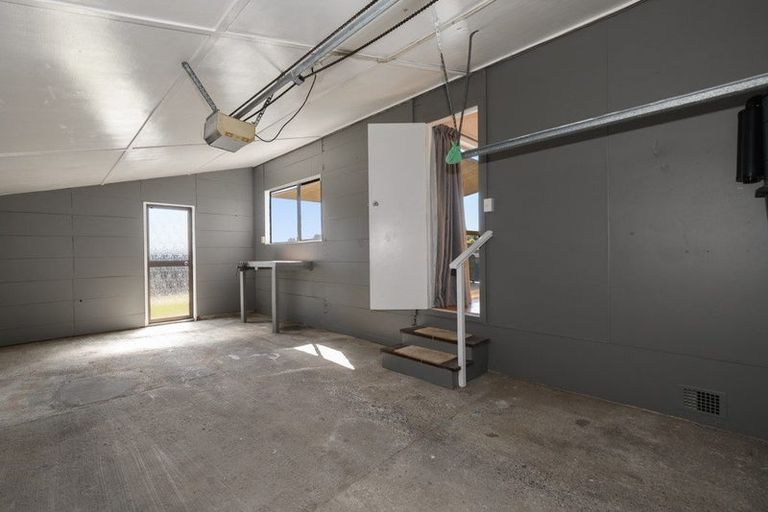 Photo of property in 13 Nicolas Place, Judea, Tauranga, 3110