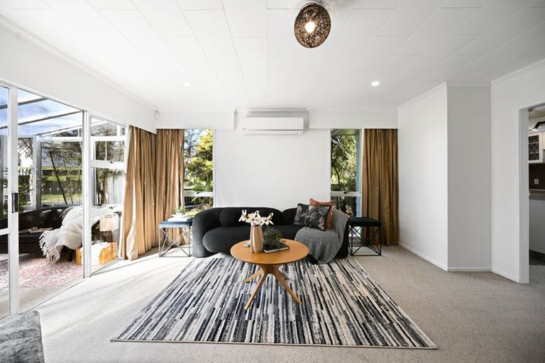 Photo of property in 17 Lancaster Street, Dinsdale, Hamilton, 3204