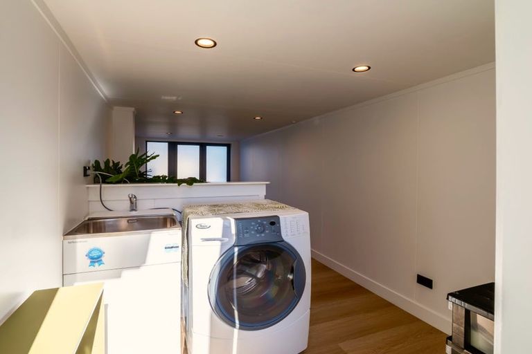 Photo of property in 2b The Circle, Manly, Whangaparaoa, 0930