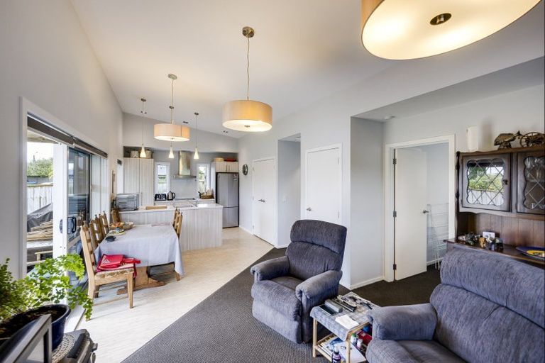 Photo of property in 3 Sheehan Street, Bay View, Napier, 4104