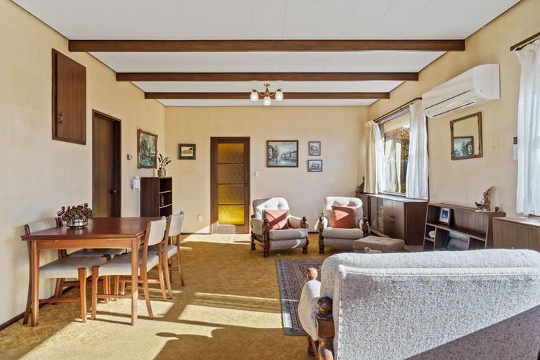 Photo of property in 74 Ascot Street, Saint Kilda, Dunedin, 9012