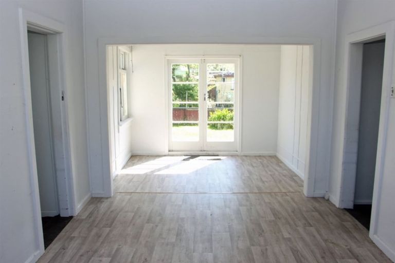 Photo of property in 7 Mills Street, Runanga, 7803