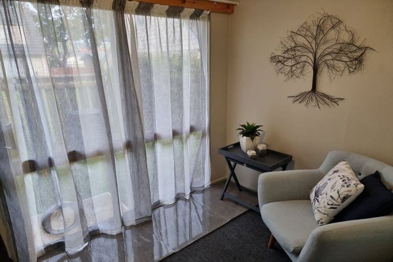 Photo of property in 16f2-a Ranfurly Street, Trentham, Upper Hutt, 5018