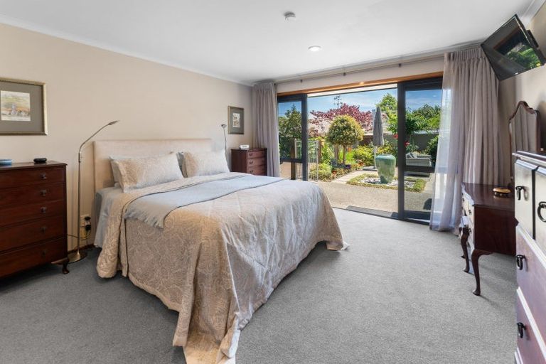 Photo of property in 5 Lucy Murcott Place, Stoke, Nelson, 7011