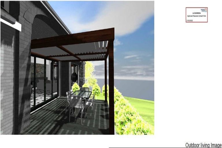 Photo of property in 24 Annmarie Avenue, Totara Park, Auckland, 2019